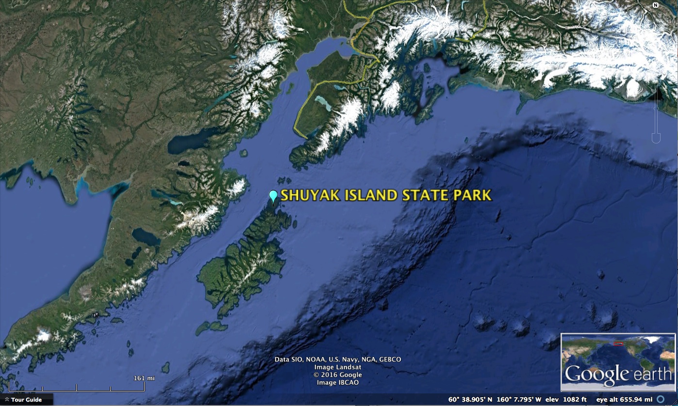 Остров чирикова. Кадьякский архипелаг. Архипелаг Кадьяк на карте. Кадьякский архипелаг на карте.