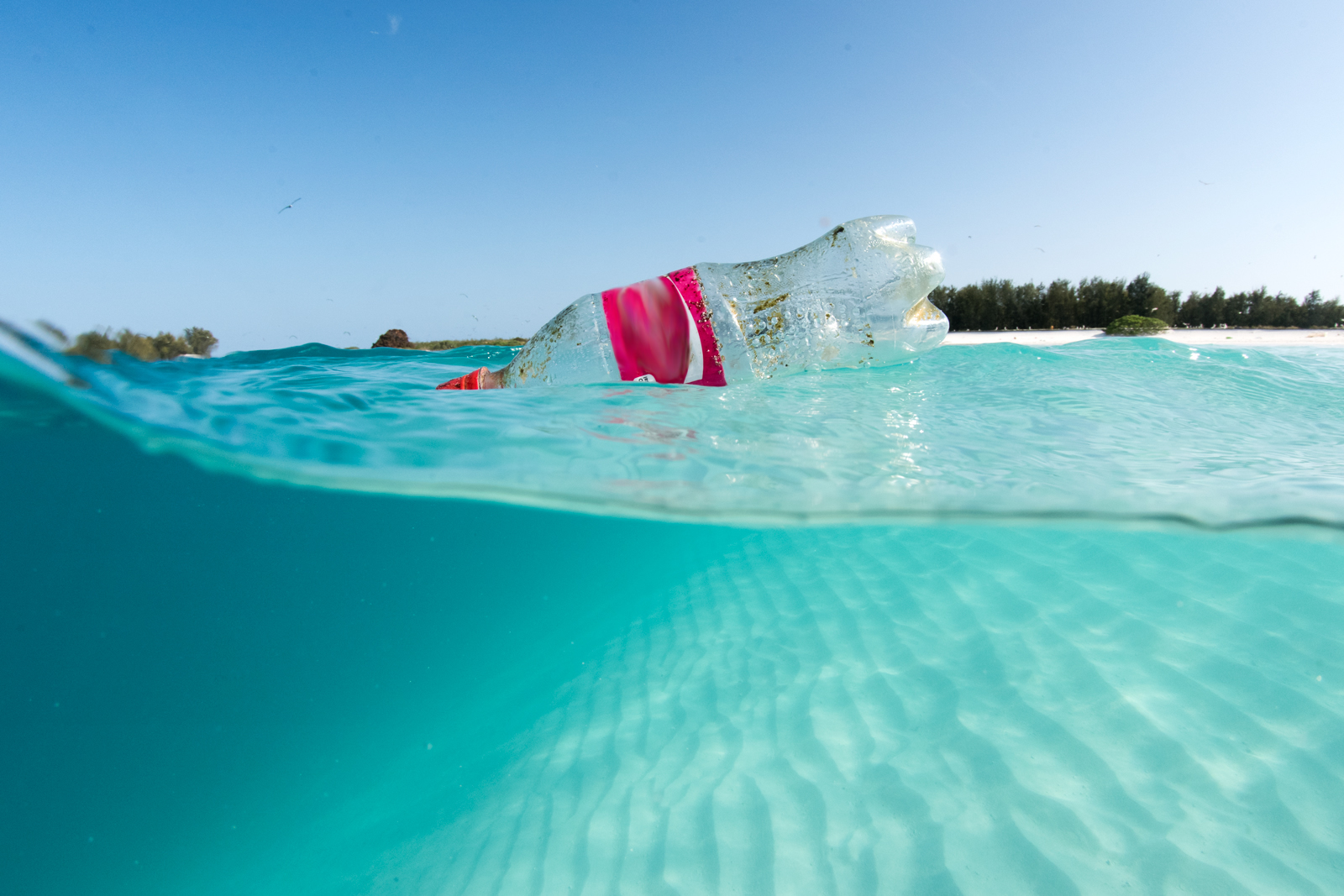 marine-debris-removal-in-the-northwestern-hawaiian-islands-a-look-back